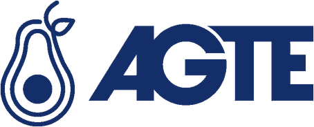 AGTE Live Entertainment