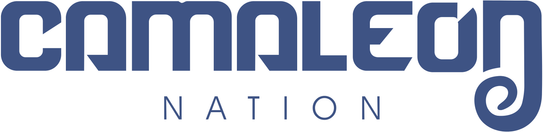Camaleon Nation